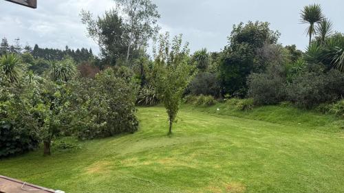 Gallery image of Private two bedroom nestled amongst an orchard in Ohaeawai