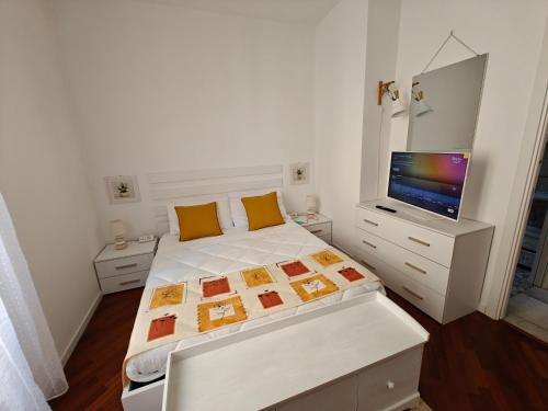 Angolo Romano photo 24