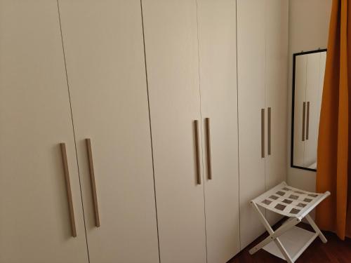 Angolo Romano photo 27