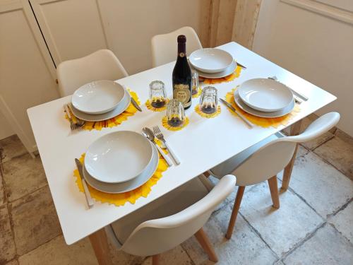 Angolo Romano photo 22