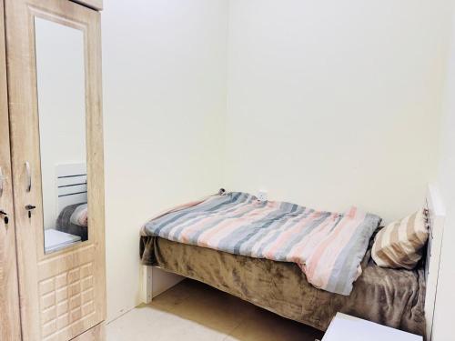 Homes Stay Privet Room For Single Or Couple