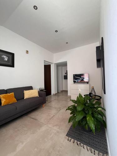 Apartments Mirijana