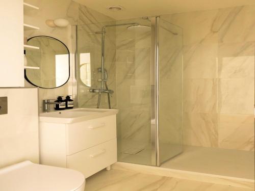 Charming Cosy Studio - 2P - Gare Saint Lazare