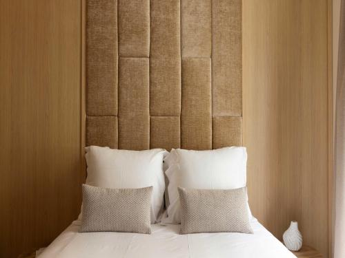 Charming Cosy Studio - 2P - Gare Saint Lazare