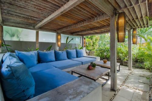 Χώρος καθιστικού στο Lavish 5 Bed, Sleeps 10, Butler, Daily Breakfast