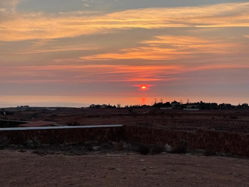 Photo de la galerie de l'établissement Can Altavista, à Puerto del Rosario