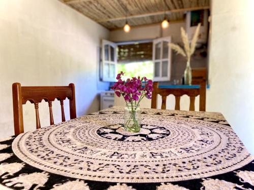 Φωτογραφία από το άλμπουμ του Finca Macalicia σε San Rafael