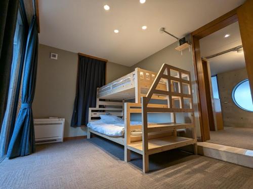 Family and Group stay, Private house close to Shinjuku