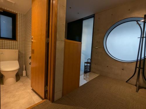 Family and Group stay, Private house close to Shinjuku