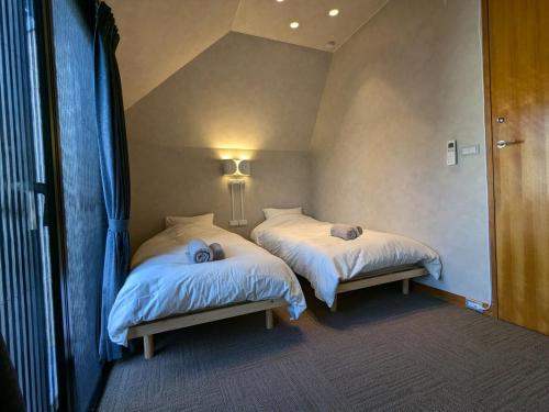 Family and Group stay, Private house close to Shinjuku