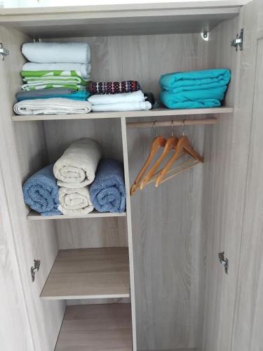 Φωτογραφία από το άλμπουμ του Sharnytas Studio AIR CONDITIONED σε Rarotonga