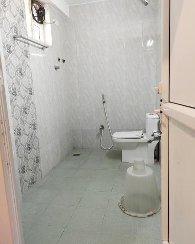 Gallery image of Serenity Sands Beach Resort in Puducherry