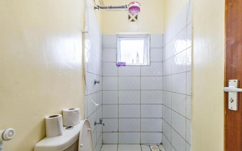 Gallery image of Jay Village Apartment in Mombasa