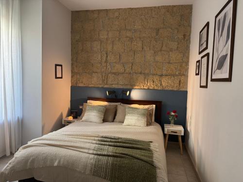 Mirea Apartments - Napoli