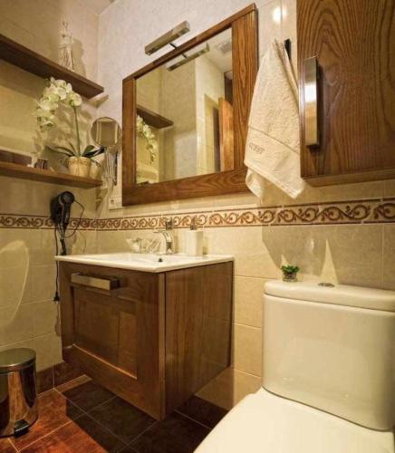Palace Suite Deluxe