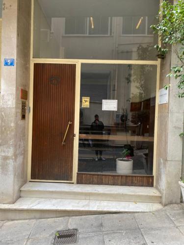 Diamond Downtown Kolonaki