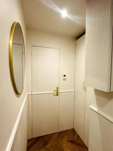 Photo de la galerie de l'établissement Moka - Rennes Quartier Gare, à Rennes