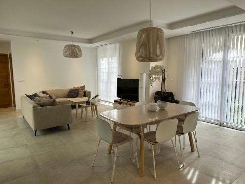 Maison 4pièces -Haut Standing CANNES