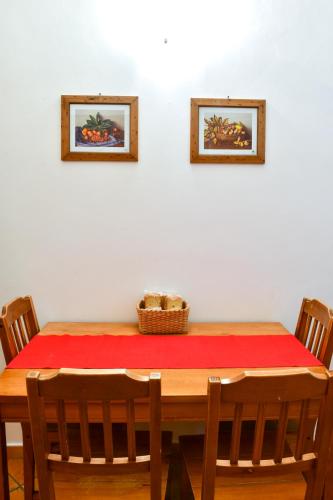Photo de la galerie de l'établissement Calzaioli Apartment, à Florence