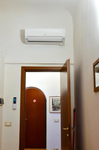 Photo de la galerie de l'établissement Calzaioli Apartment, à Florence