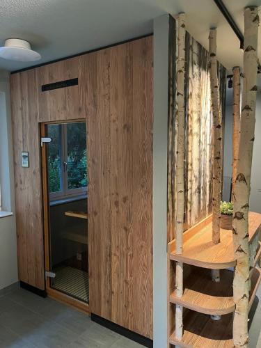 Imagen de la galería de Hotel Waldmühle, en Zella-Mehlis