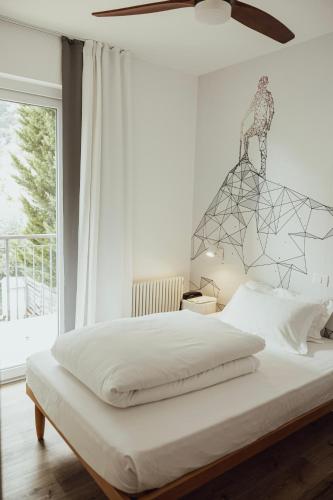 SK Active hotel - ex Garni Hotello photo 2