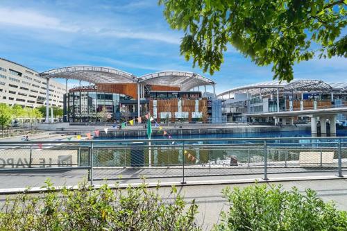 Confluence photo 20