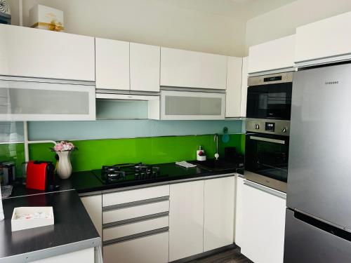 Apartman4You Miskolc 3531 Miskolc, 14 Vászonfehérítő utca kép - 2