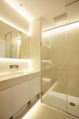 Apartamento en Pedralbes