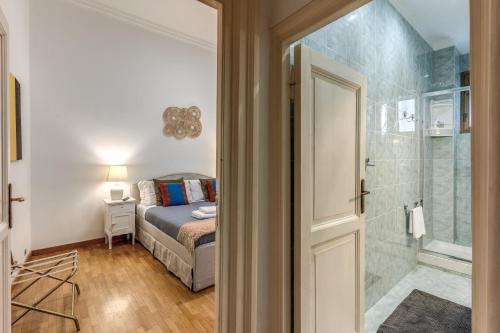 Fresh House Ludovisi