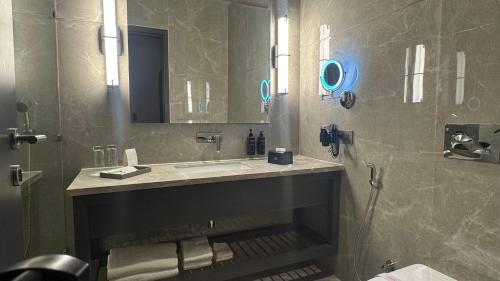Gallery image of The Borgo in Ludhiana