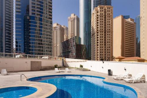 Waves - Charming Apt With Balcony Steps From The Beach