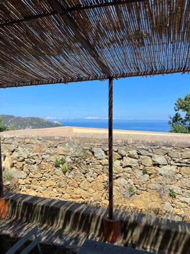 Maisonette Palazzu Pigna