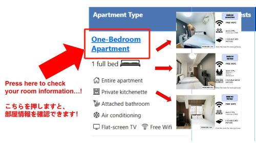 MX House - Cozy APT Stay in Ikebukuro Tokyo, with Direct Access to Shinjuku & Shibuya
