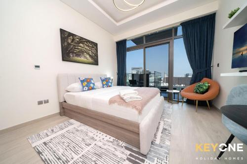 Farhad Exclusive Studio Suite