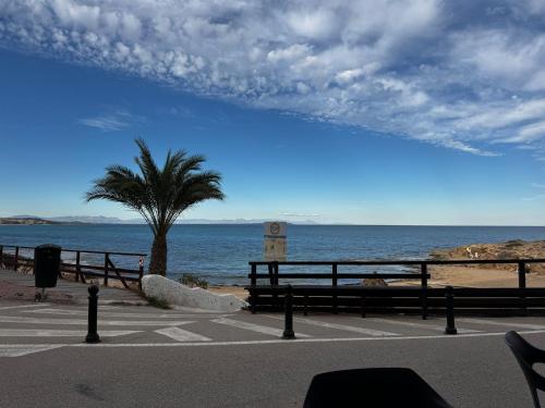 La Perla Del Mar APARTAMENT photo 14