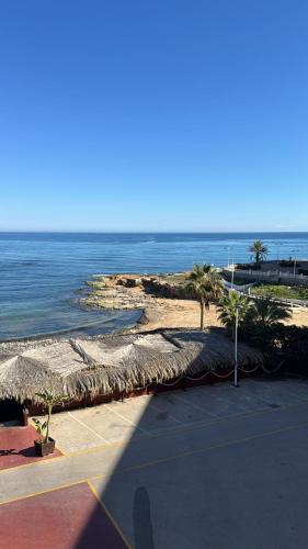 La Perla Del Mar APARTAMENT photo 13