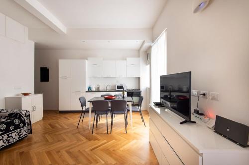 ST PETER APARTMENT metro at 3 minutes
