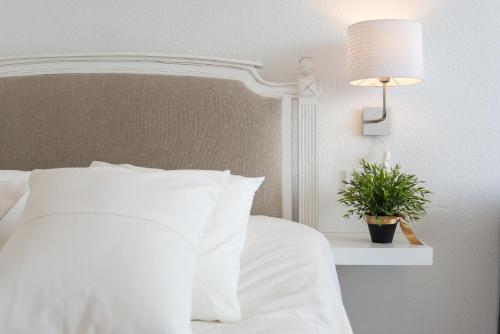 Céntrico estudio Torremolinos