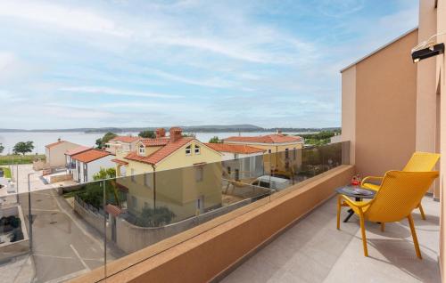 Gallery image of 4 Bedroom Nice Home In Medulin in Medulin
