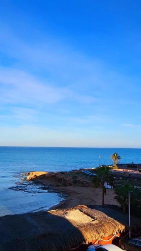 La Perla Del Mar APARTAMENT photo 16