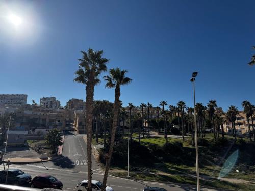 La Perla Del Mar APARTAMENT photo 17