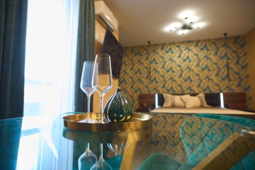 Sunlight Diamond Szeged - Exclusive