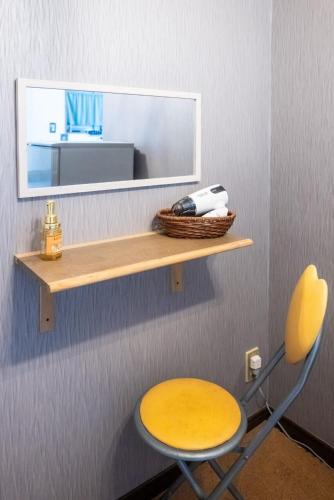 Φωτογραφία από το άλμπουμ του Habitat Imazato Home Stay στην Οσάκα