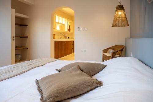 Gallery image of Red House in AlUla