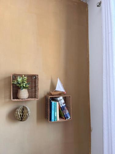 Gallery image of Kwetu House Paje in Paje