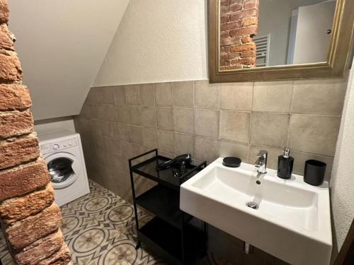 Domus Chiara photo 14