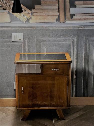 Domus Chiara photo 15