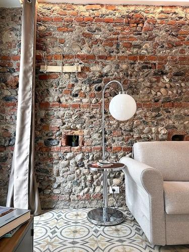 Domus Chiara photo 16