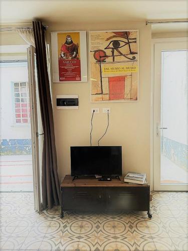 Domus Chiara photo 17